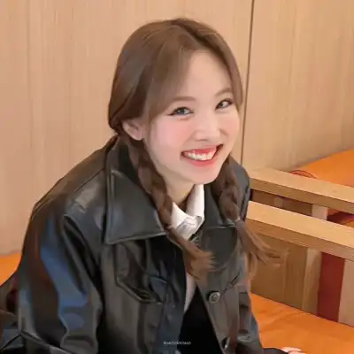 李泽宇