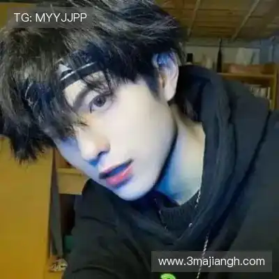马晓玲