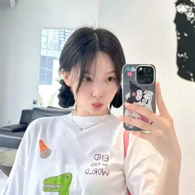 孙浩宇